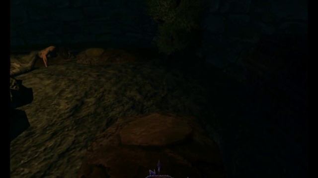 Let's Ghost Thief: Deadly Shadows 9: Into the Pagan Sanctuary 2 смотреть онлайн