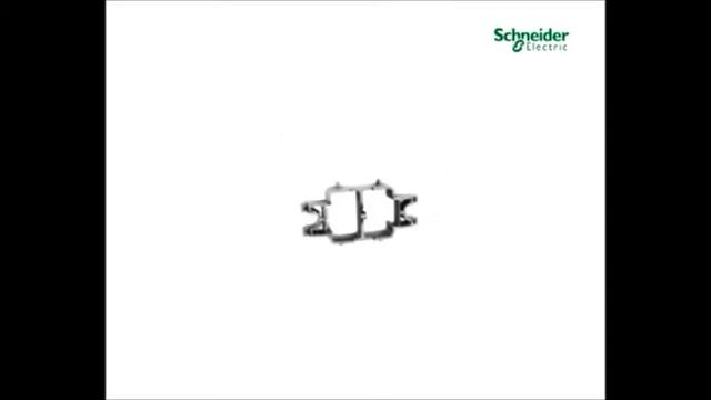 Sedna Schneider Electric смотреть онлайн