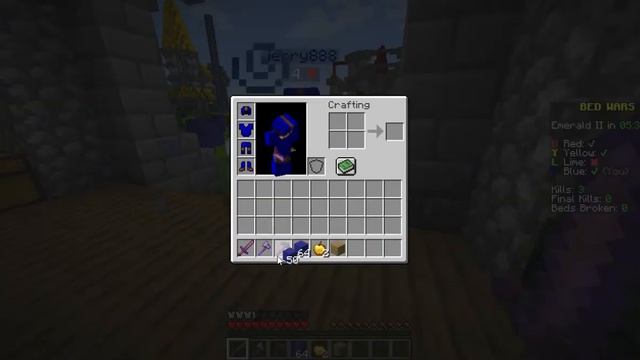 This is I react when i play against sweats (INSANE). смотреть онлайн