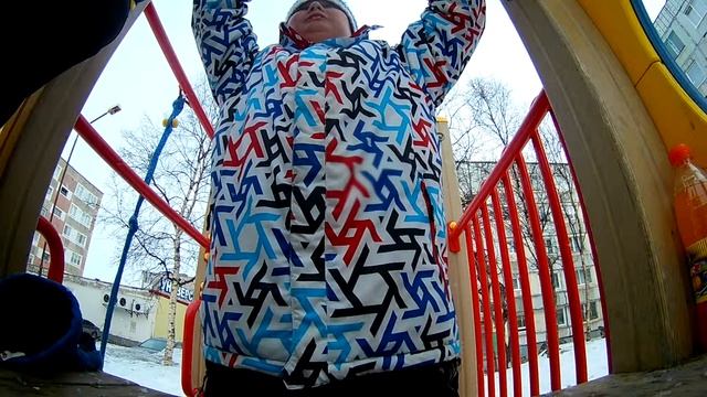 Сравнение дошираков )))))) смотреть онлайн