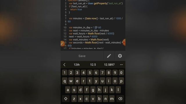 Make Refer And Earn Telegram Bot | Without Coding For Free смотреть онлайн