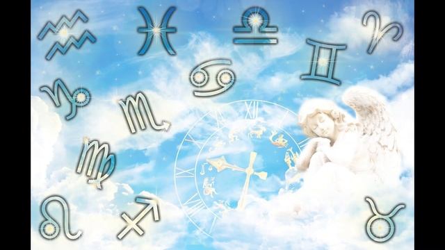 Новолуние в Раке 29 Июня 2022 смотреть онлайн