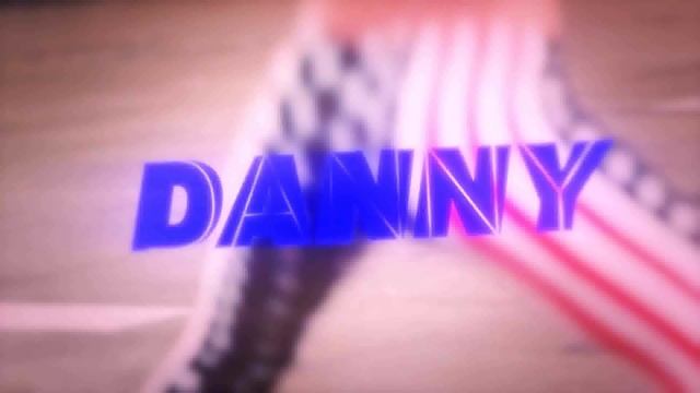 Intro para •Danny• •Twerk• 15 likes? apoyo plz смотреть онлайн