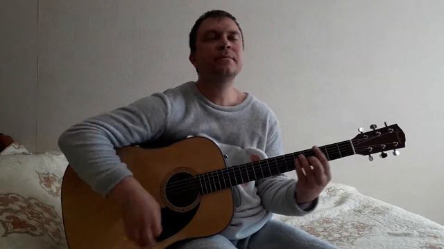 Восьмиклассница ( кавер) смотреть онлайн