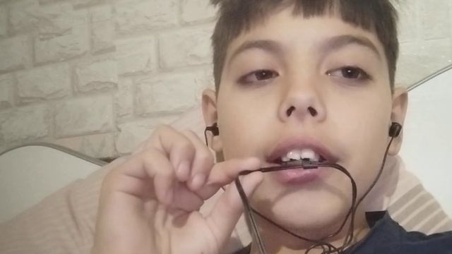 новый микрофон петличка смотреть онлайн