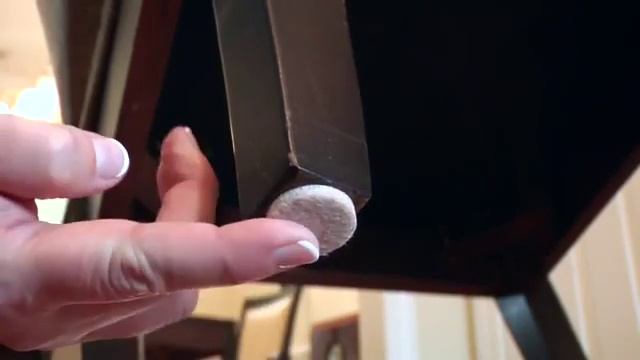 Виниловый пол LVT Click Moduleo® смотреть онлайн