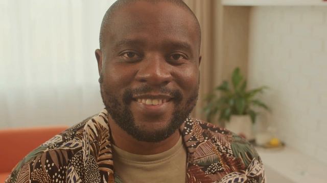 Дело Реджинальда Брукса смотреть онлайн