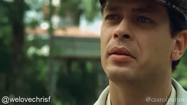 🎬 FILME NACIONAL - Duas Vezes Com Helena  !!