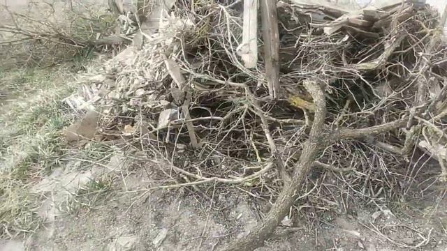 работаем на пару с Ванечкой смотреть онлайн