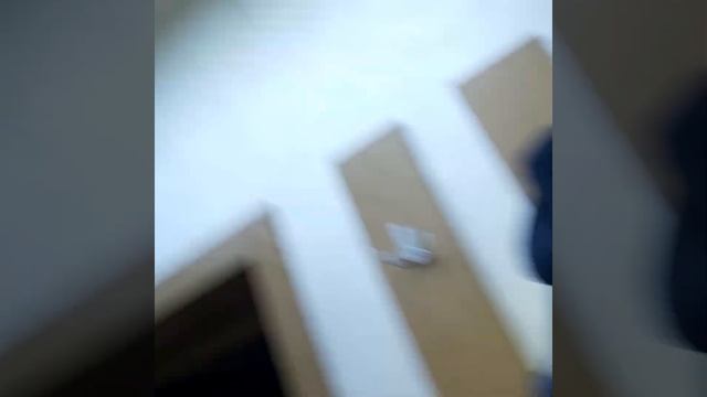 водяной фанкойл для охлаждения квартиры смотреть онлайн