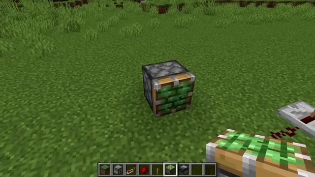 Как легко УБИТЬ ВАРДЕНА смотреть онлайн