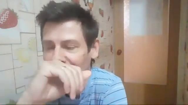 Как Заработать На Хороший Телефон ?? смотреть онлайн