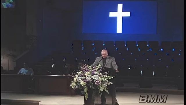 Павeл Роспотнюк - Два Человека @ Bethany SMC смотреть онлайн