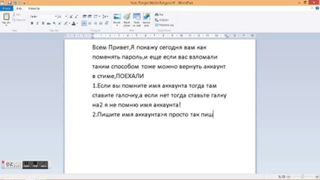 новый канал https://www.youtube.com/channel/UCtnADy9tQJuAwMPUyuMSilg смотреть онлайн