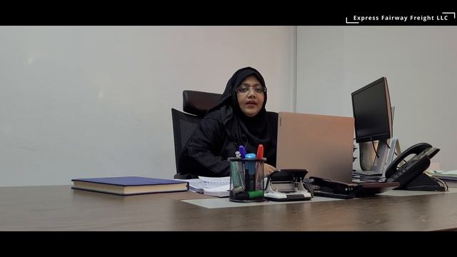 Detailed information about Custom Clearance in UAE | Fully explained how to do Clearance in Dubai смотреть онлайн