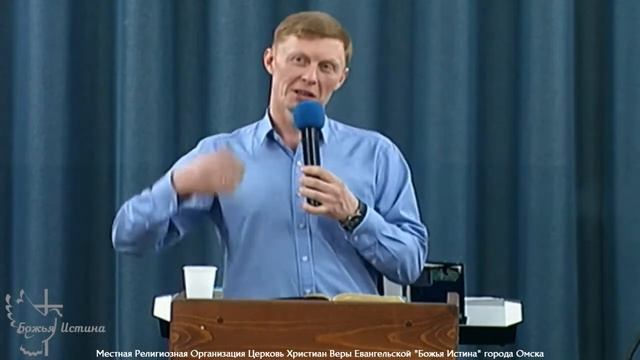 "К чему же такая трата?" - Алексей Барболин 03.02.21 смотреть онлайн