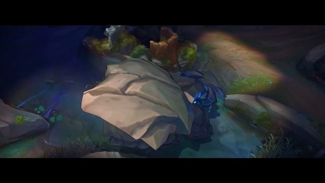 JURASSIC RIFT смотреть онлайн