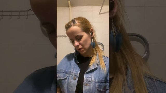 БОЛТАЛКА #ТАРО СВЯТОЙ СМЕРТИ смотреть онлайн