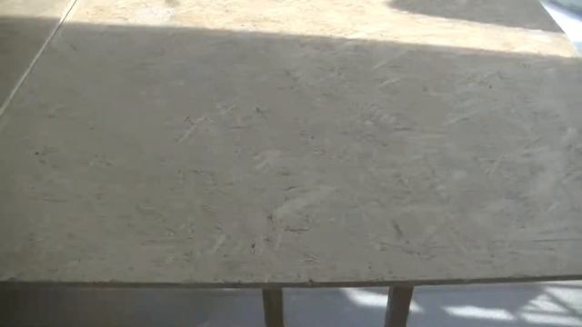 Строительные Консультации