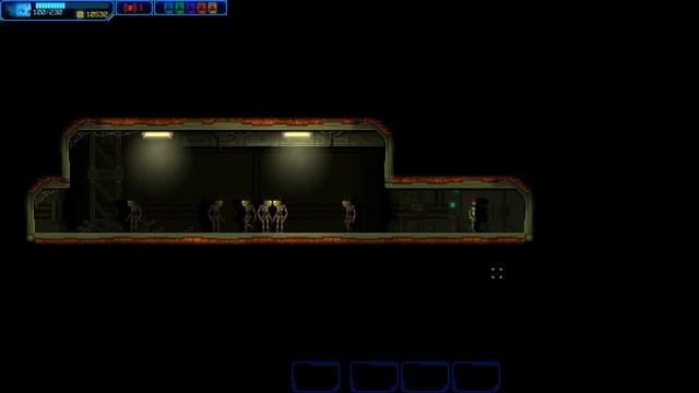 Ghost 1.0 Part 22 - Rescue Mission - Lets Play Ghost 1.0 PC Gameplay Review смотреть онлайн