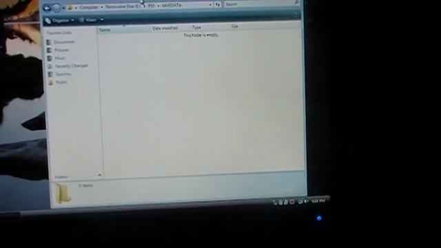 How To Transfer Game Saves from PC to PS3 смотреть онлайн