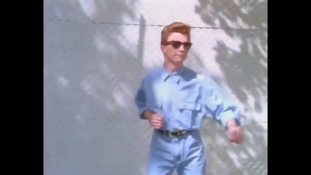 Где видео? Куда я пропал? Что со мной происходило и дальнейшие планы. смотреть онлайн