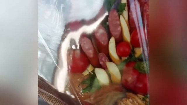 Съедобные букеты Владикавказ fbc.bukets | федеральная букетная сеть. смотреть онлайн