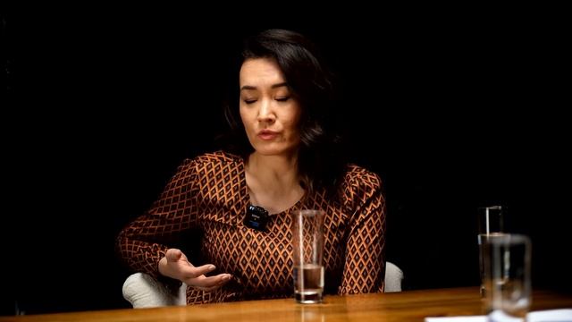 Где и как познакомиться с ДОСТОЙНЫМ мужчиной | Чем иностранцы лучше парней из Казахстана смотреть онлайн