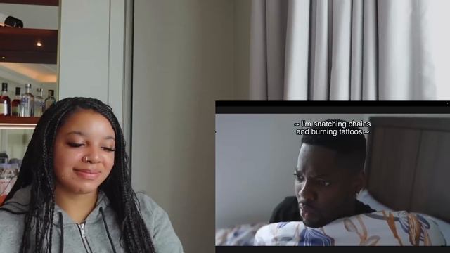 How J Cole fans were when they heard the Kendrick diss on metro album смотреть онлайн