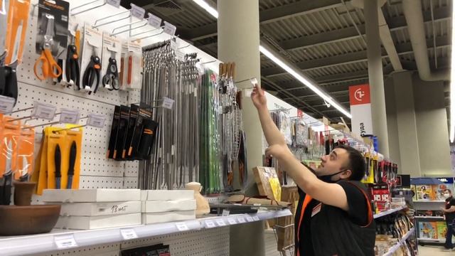 Покупка тандыра «Сармат Есаул» Амфора смотреть онлайн