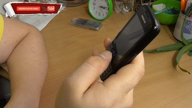 ОБЗОР NOKIA 6303 2017 КИТАЙ gadget x смотреть онлайн