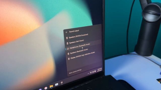 A Productive Day In The Life with Asus ROG Zephyrus M16 - UPERFECT Monitor смотреть онлайн