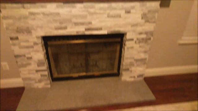 How to program a 30-second skip button for Xfinity XR-15 Remote смотреть онлайн