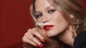 CHANEL fashion music playlist, N°5 (1 hour)