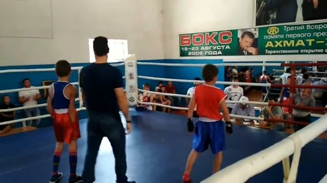 19 октября 2017 г. смотреть онлайн