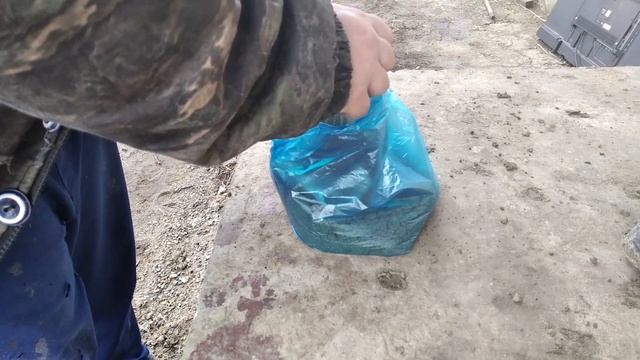 дела с поросятами. . продукция мегамикс смотреть онлайн