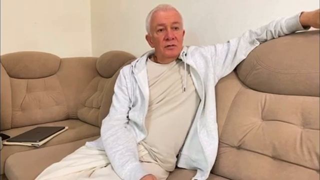 01/10/2022 Зачем нужно учиться в школе? Ответ на вопрос девочки . Александр Хакимов. смотреть онлайн