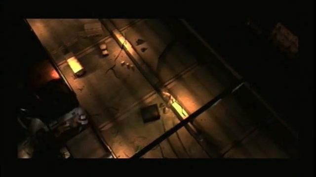 Resident Evil Outbreak File#2: "ONLINE" End Of The Road Scenario - Part 5 (Session 16) смотреть онлайн