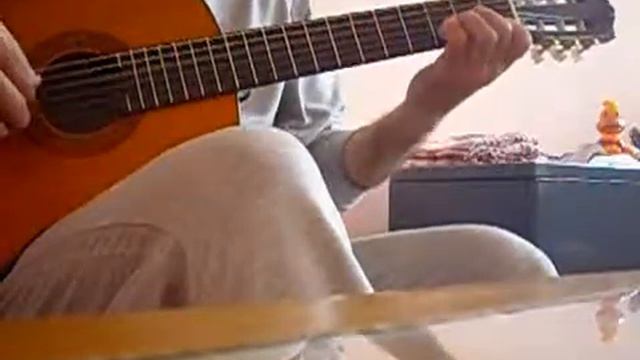 Djordje Balašević -Slovenska.mp4 смотреть онлайн