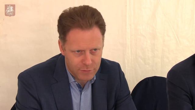 Антон Молев смотреть онлайн