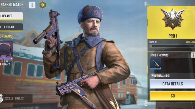 COD MOBILE SEASON 13 BATTLE PASS GIVEAWAY! 🔥 WINTER WAR BP GIVEAWAY!! смотреть онлайн