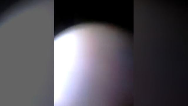 Какая реакция будет есле смешать мел и пва смотреть онлайн