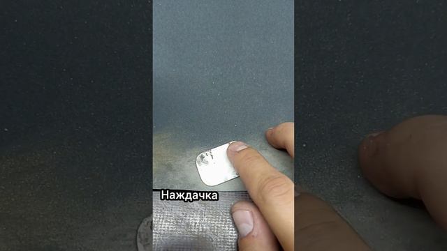 Как оно сделано:Подвеска в виде жетона. смотреть онлайн