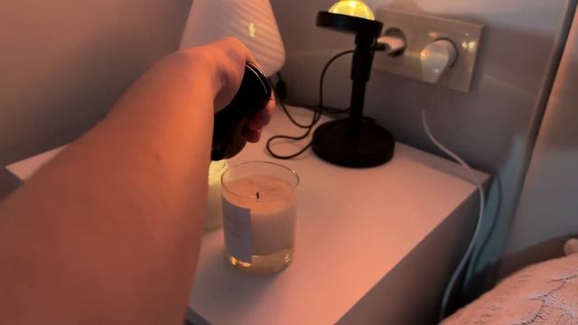 МОЯ *РЕАЛЬНАЯ* НЕДЕЛЯ УЧЕБЫ 🍵 study vlog, реальное утро, новый семестр смотреть онлайн