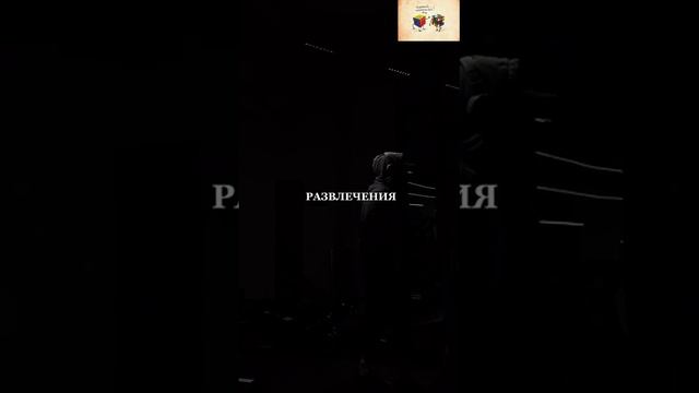 Родители стареют. смотреть онлайн