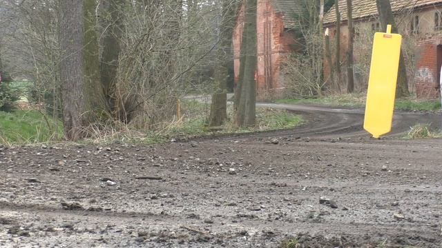 7 Tech-Mol Rally Tarmac Masters 2023 - Dawidów / Zięć - Fiat Seicento смотреть онлайн