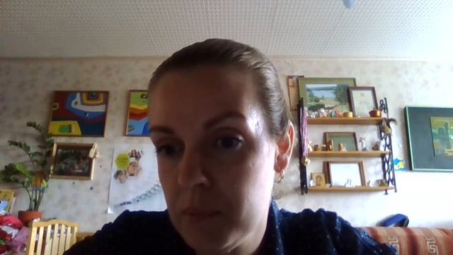 Скайп собеседование, отказ смотреть онлайн