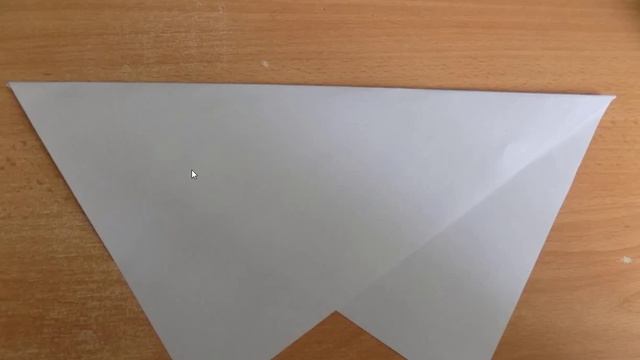 Конверт для 2-х СД дисков смотреть онлайн