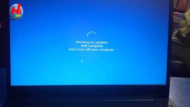 laptop touch pad not working on windows 10 । How to Fix Lenovo V15-iil Touchpad । touchpad problem смотреть онлайн