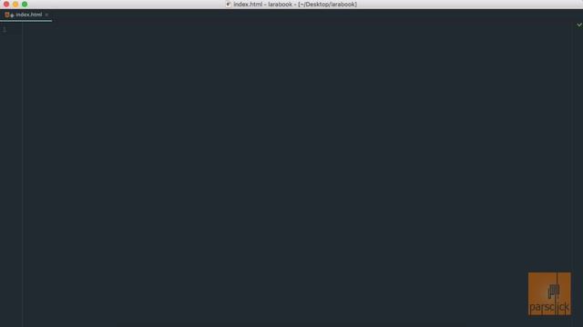 ۸- ترفندهای PHPStorm قسمت هفتم смотреть онлайн